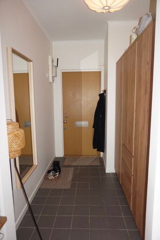 Ryttargatan, Solna - Photo 2