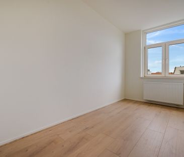 Van Hoornekade 125, 3554 AS, Utrecht - Photo 5