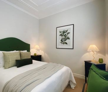 Apply Now - Century 21 &vert; the Paramount Group - Photo 3