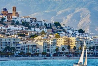 Altea