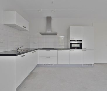 Johannes v.d. Waalsweg 7M, 5612JA Eindhoven - Photo 3