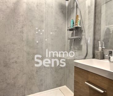 Location appartement - Lille - Photo 5
