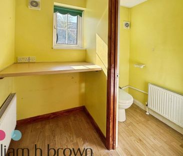 Bridport Way - Photo 4