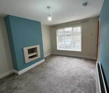 10 Beechfield Hall, Dollingstown, Lurgan, BT66 7UR - Photo 5