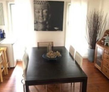 Pendle Hill - Photo 4