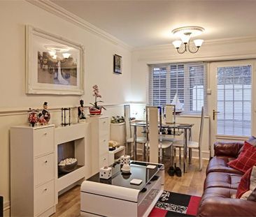 2 bedroom cottage to rent - Photo 6