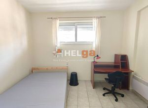 Studio/Γκαρσονιέρα για ενοικίαση - Πάτρα, - Photo 2