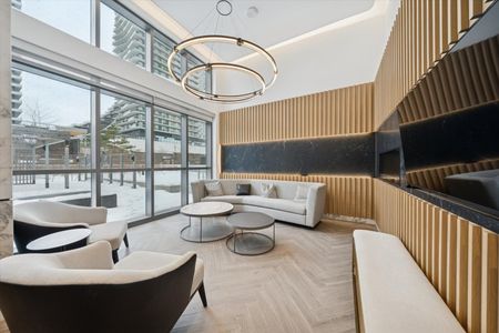 For Lease - 65 Anne Craig Drive Unit# 1202, Toronto, Ontario - Photo 5