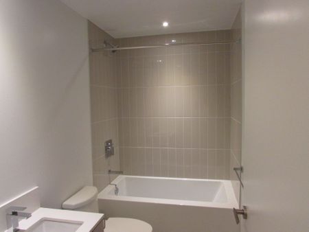 For Lease - 3883 Quartz Road Unit# 5209, Mississauga, Ontario - Photo 5