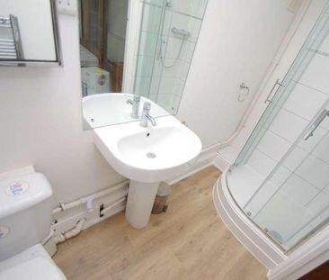 Sotheron Road, Watford, Watford, WD17 - Photo 2