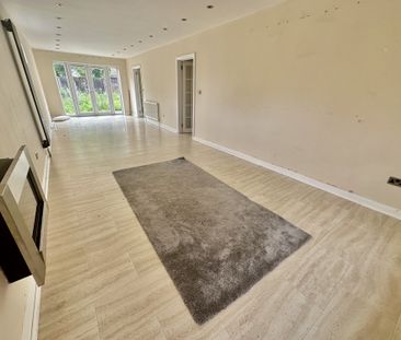 St. Marys Avenue North, Middlesex, UB2 - Photo 6