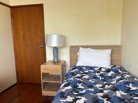 3 Bedrooms Available in Large Shared Furnished House with All Conveniences - Photo 4