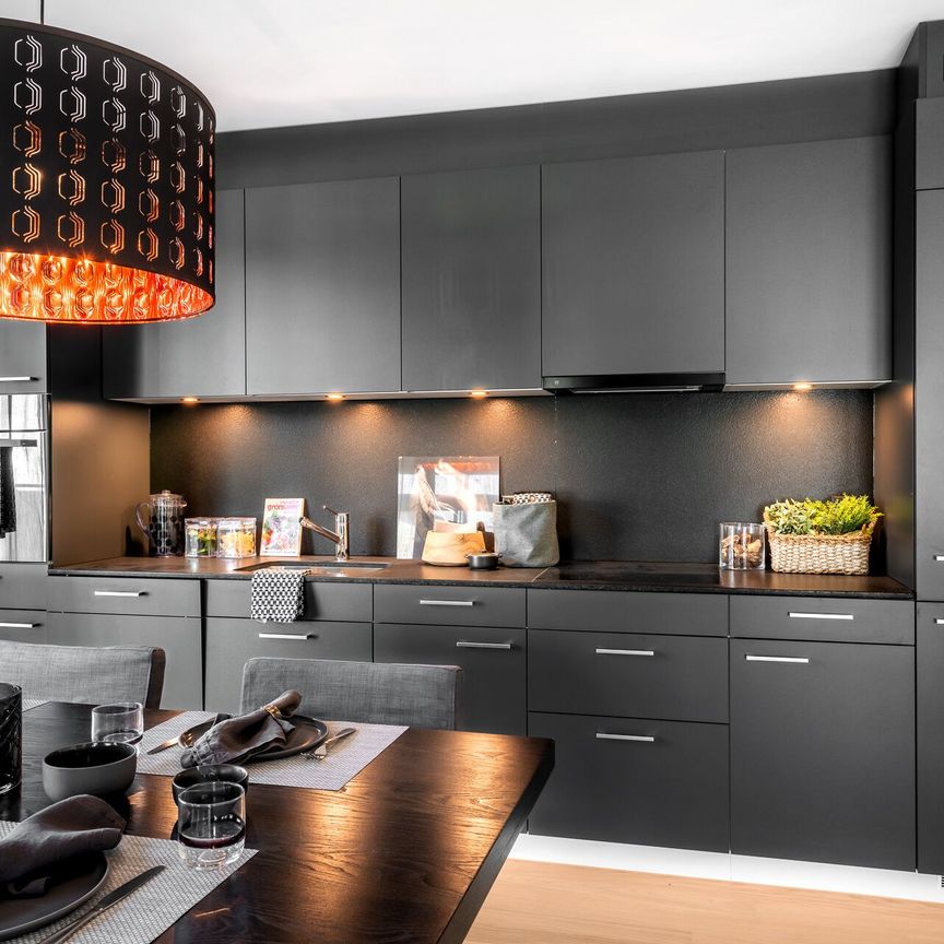 Geniessen Sie die Aussicht! - Photo 1