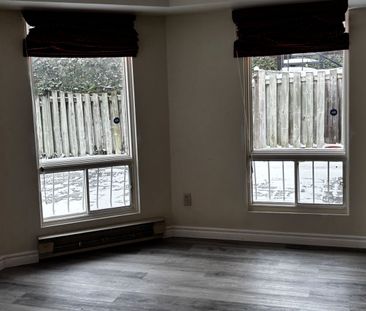 For Lease - 24 Cairns Drive Unit# Lower, Markham, Ontario - Photo 6