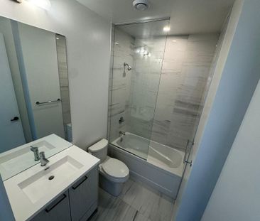 For Lease - 8 Interchange Way Unit# 2303, Vaughan, Ontario - Photo 5