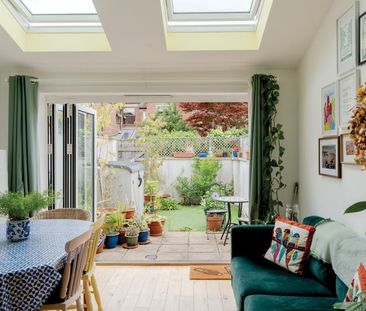 3 bedroom semi-detached house to rent - Photo 3