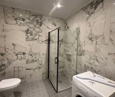 Klostergränd, Skokloster - Foto 6