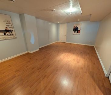 For Lease - 94 Hathaway Drive, Barrhaven, Ontario - Photo 5