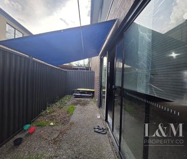 Private One bedroom Home..!! - Photo 4