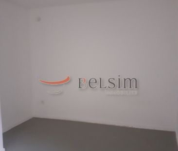 Appartement 2 pièces à Sierck-les-Bains - Photo 2