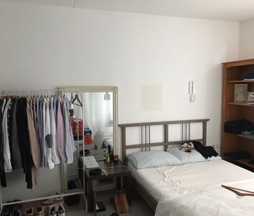 Te huur: Appartement Koningsplein in Tilburg - Photo 6