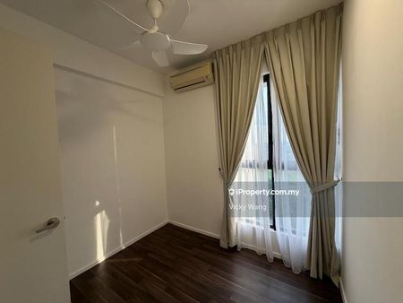Geo Bukit Rimau, Bukit Rimau, Shah Alam - Photo 2