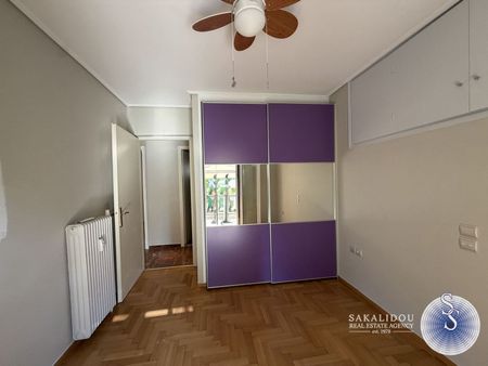 Μεζονέτα για ενοικίαση Κάτω Γλυφάδα (Γλυφάδα) - Photo 2
