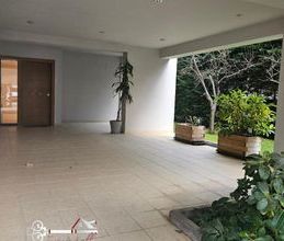 Διαμέρισμα για ενοικίαση - Ραφήνα, - Photo 2