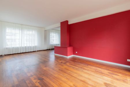 Huis te huur: Veldekelaan 25 6191 CS Beek (LI) - Photo 2