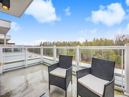 For Lease - 1870 Altona Road Unit# 11, Pickering, Ontario - Photo 5