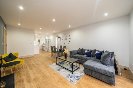 Montem Road - Photo 3