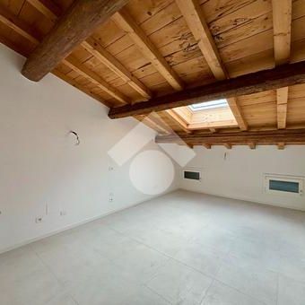 Trilocale in affitto - Photo 3