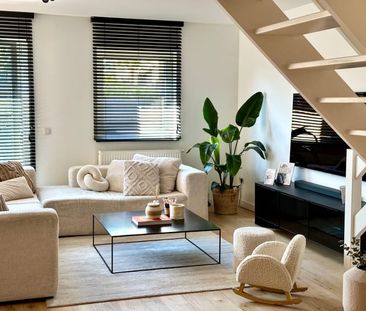 Triplex te huur - Photo 4