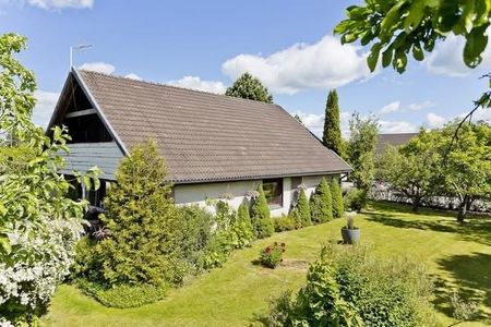 Tomatgatan, Uppsala - Foto 2