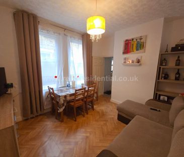 Albion Road, Westcliff On Sea - Photo 2