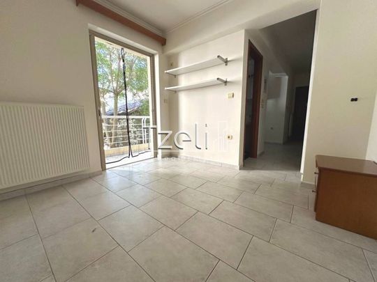 Studio/Γκαρσονιέρα για ενοικίαση Πάτρα - Κέντρο (Πάτρα) - Φωτογραφία 1