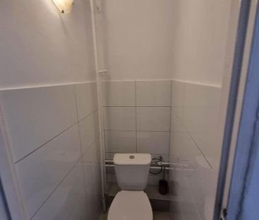 MIESZKANIE na WYNAJEM - Zdjęcie 6