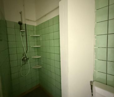 1e Jerichostraat, 3061 GH Rotterdam - Foto 1