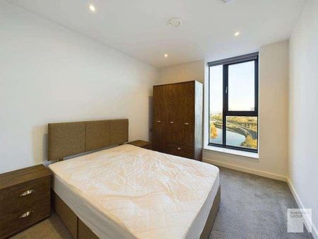 No Old Trafford :: Old Trafford, M17 - Photo 5