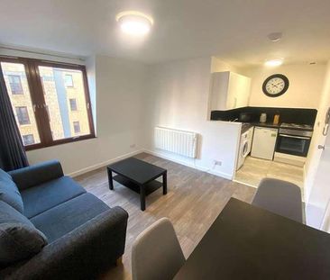 George Street, Top Floor, AB25 - Photo 6