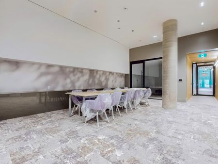 For Lease - 1720 Bayview Avenue Unit# 206, Toronto, Ontario - Photo 3