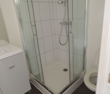 Appartement à louer - REIMS- JEAN-JAURES - Photo 5