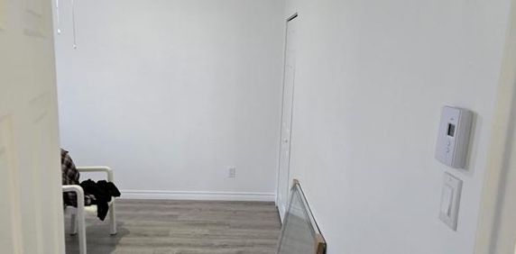 Logement 4 1/2 a louer Jonquiere - Photo 2