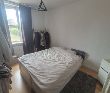 Location Maison 3 pièces 66m² BREBIERES 62117 - Photo 4