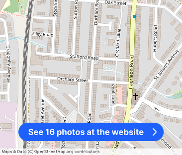 Durham Road, Newport, - Photo 1