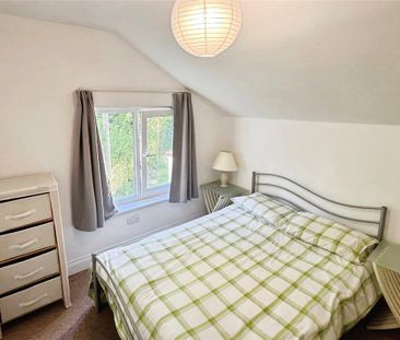 2 bedroom house to rent - Photo 3
