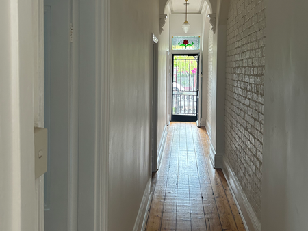 9 Davis Street, Carlton North, VIC - Photo 5