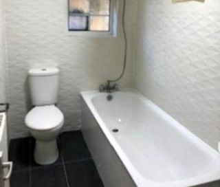 1 bedroom semi-detached house to rent - Photo 3