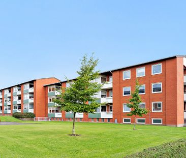 Afd. 27 Skansegården Vorup - Photo 5