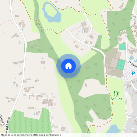 13100, Aix En Provence